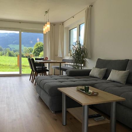 Haus Johanna Вестендорф Экстерьер фото