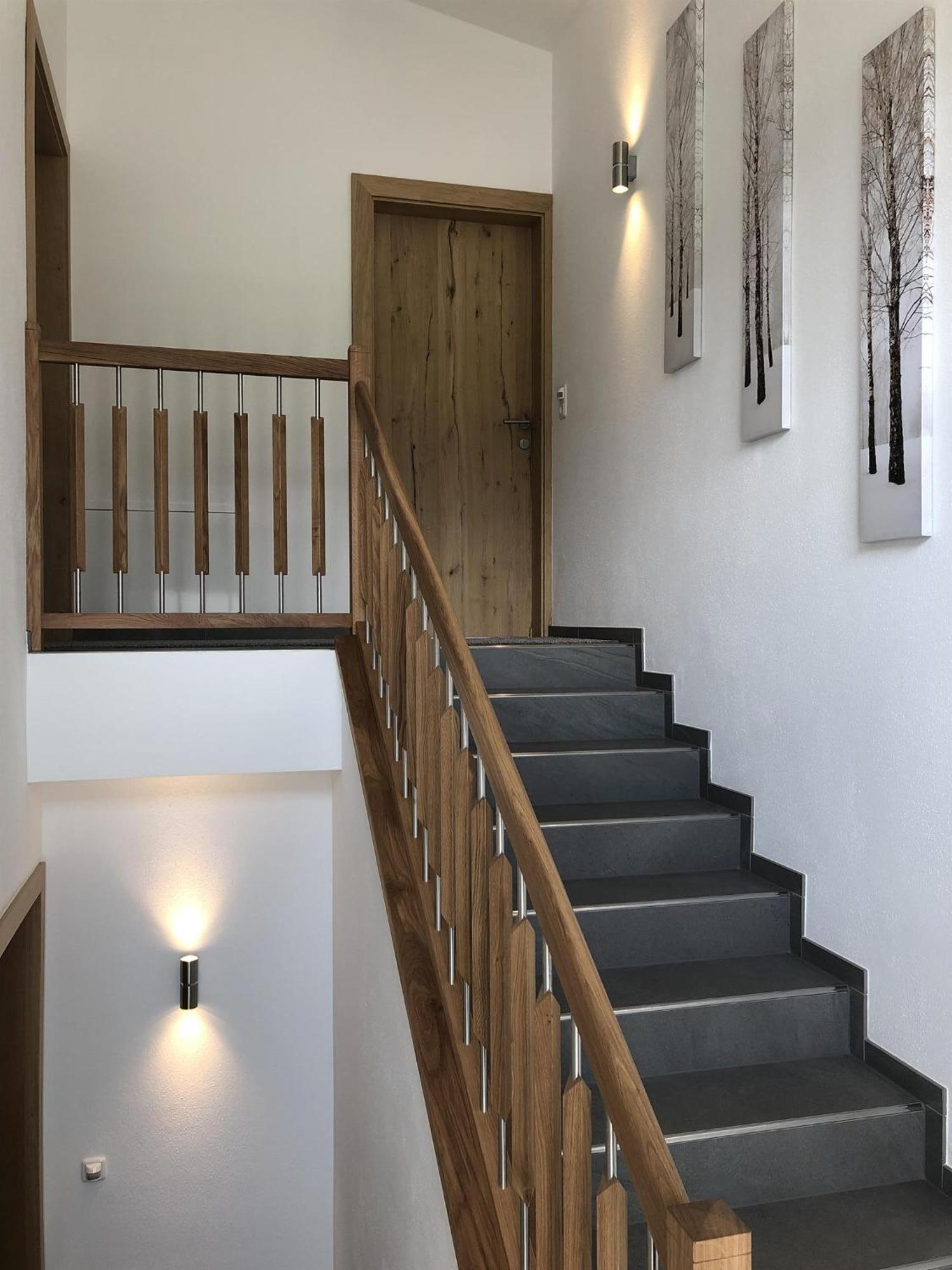 Haus Johanna Вестендорф Экстерьер фото